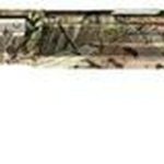 Browning A5 Stalker 12 Ga, 30" Barrel, 3" Chamber, Mossy Oak Break-Up Infinity Synthetic, 4rd