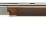 Browning Citori 725 Field O/U 12ga 28" 3" Grade II/III Walnut Blued