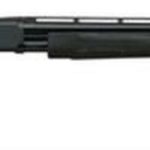 Browning BPS Pump 12 ga 26" 3" Black Synthetic Finish