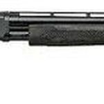 Browning BPS Pump 12 ga 30" 3" Black Synthetic Finish