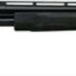 Browning BPS Pump 10 ga 26" 3.5" Black Synthetic Finish