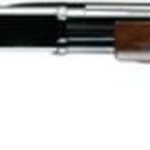 Browning BPS Pump 20 ga 22" 3" Satin Walnut Blue Finish