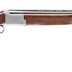Browning Citori Over/Under 12 ga 26" 2.75" American Walnut Blued