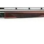 Browning BT-99 Conventional 12ga 34"