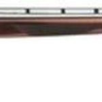 Browning BT-99 Conventional 12ga 32"
