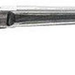 Browning A-Bolt Stainless M-1000 Eclipse 270 WSM Laminate