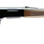Browning BLR Lightweight Pistol Grip 30-06
