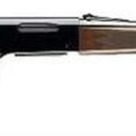 Browning BLR Lightweight 7mm Rem Mag 24" Barrel Pistol Grip Lever