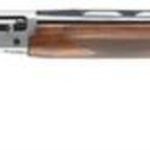 Browning Silver Hunter 12ga 28", 3", Grey