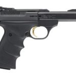 Browning Buck Mark Micro Standard URX