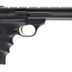 Browning Buck Mark Contour 7.25 URX