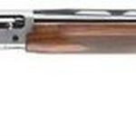 Browning Silver Hunter 12ga 26"