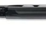 Browning Slv Stlk 12 28 3.5 Black