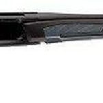Browning BAR ShortTrac Stalker 243