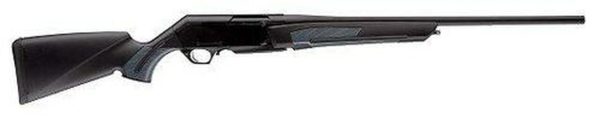 Browning BAR ShortTrac Stalker 243