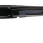 Browning BAR LongTrac Stalker 3006