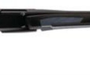 Browning BAR LongTrac Stalker 3006