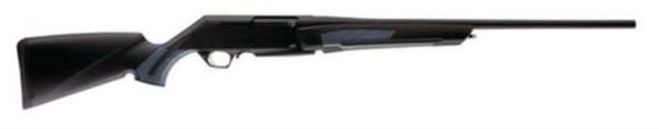 Browning BAR LongTrac Stalker 3006