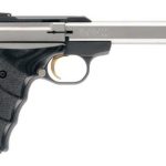 Browning Buck Mark Plus UDX 5.5" SS Barrel Black Laminated Grips UDX10rd Mag - Compare at $475!