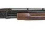 Browning BPS MICRO TRP12 28 SAT