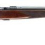 Browning T-Bolt Sport With Double Helix Magazine .22 Winchester Magnum 22 Inch Blued Barrel 10 Round Capacity