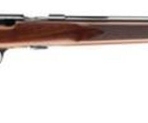 Browning T-Bolt Target-Varmint .22 Win Mag 22"