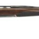 Browning X-Bolt HNTR 7MM MAG SAT