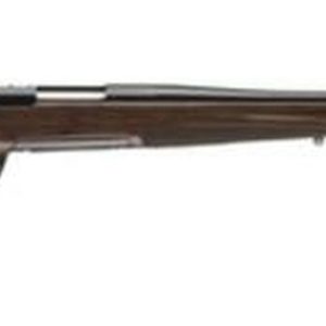 Browning X-Bolt MED 300 WSM GLS