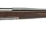 Browning X-Bolt Medallion Bolt 270 Winchester 22" Barrel, Walnut Stock Bl, 4rd