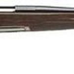 Browning XBolt Medallion 3006 Gloss Walnut Stock
