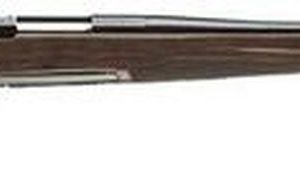 Browning XBolt Medallion 3006 Gloss Walnut Stock