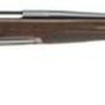 Browning X-Bolt Medallion Bolt 7mm Rem Mag 26" Barrel, Walnut St, 3rd