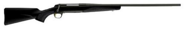 Browning X-Bolt Composite Stalker Bolt 308 Win/7.62mm 22" 4