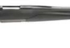 Browning X-Bolt CMSTK 300 WSM Black