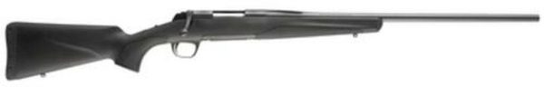 Browning X-Bolt CMSTK 300 WSM Black
