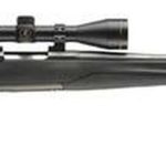 Browning X-Bolt CMSTK 325 WSM Black