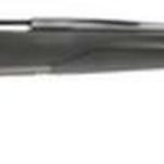 Browning X-Bolt Composite Stalker Bolt 270 Winchester 22" Barrel, Synthet, 4rd