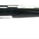 Browning X-Bolt Stainless Stalker 7Mm-08 Remington 22 Inch Stainless Steel Barrel 4 Round