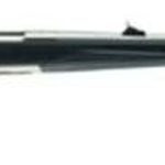 Browning X-Bolt Stainless Stalker .375 H&H Mag 26" SS Barrel Open Sights 3 Round