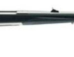 Browning X-Bolt Stainless Stalker .375 H&H Mag 26" SS Barrel Open Sights 3 Round
