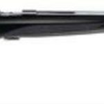 Browning T-Bolt Composite Target-Varmint .17 HMR 22" Blued Barrel 10 Round Capacity