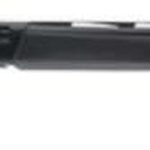 Browning Maxus 12 Ga 28" 3" Black Synthetic Stock Black A