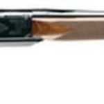 Browning BAR Safari 30-06 22" Barrel, Gloss Amer Walnut Stock Blue Finish, 4rd