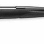Browning X-Bolt Stalker Carbon Fiber .308 Win, 22", Blued