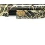 Browning BPS Pump 12 ga 26" 3.5" Synthetic Realtree Max-4 Fin