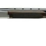 Browning Citori 725 Sporting Adjustable Over/Under 12 Ga 3" Chamber 30" Ported Barrel HiViz Sights Walnut Stock