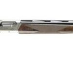 Browning Maxus Sporting Golden Clays 12 Ga 28" Barrel Gloss Blue FInish 3" Chamber Walnut Stock Gloss Finish