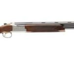 Browning Citori 725 Feather 12 Ga 3" Chamber 26" Barrel DS Choke Tubes Walnut Stock Gloss Oil Finish