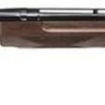 Browning BPS Pump 20ga 24" 3" Wood Blued Finish