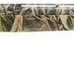 Browning BPS Pump 10 ga 26" 3.5" Synthetic, Dura-Touch Mossy Oa